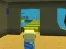 Игра Kogama: Wooden Parkour онлајн