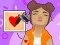 Игра Ink Inc Tattoo онлајн