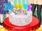 Игра Baby Taylor Confetti Cake онлајн