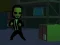 Игра Matrix: Ragdoll Fights онлајн