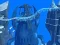 Игра Kogama: Frostblight Mill онлајн