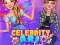 Игра Celebrity Ari All Around the Fashion онлајн