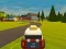 Игра Kogama: Rally Driving in Milky Valley онлајн