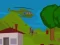 Игра Ammo Ambush онлајн