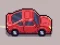 Игра Sunday Drive онлајн