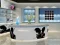 Игра Modern Mobile Showroom Escape онлајн