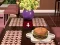 Игра Brunch Lunch онлајн