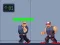 Игра Elevating Tensions онлајн