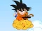Игра Dragon ball III онлајн