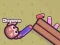 Игра SchoolBreak.io онлајн