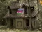 Игра Find The Precious Necklace онлајн