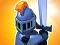 Игра Kingdom Survivor онлајн
