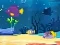 Игра Fish as a Dish онлајн