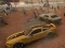 Игра Zombie Car Crash: Drift Zone онлајн