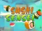 Игра Sushi Sensei онлајн