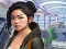 Игра Destination Unknown онлајн
