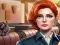 Игра Hidden Strikes онлајн
