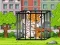 Игра The Tiger Cub Escape онлајн