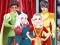 Игра Save Kingdom By Fashion онлајн