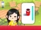 Игра My Mini Cooking онлајн