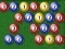 Игра Bubble Billiards онлајн
