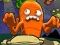 Игра Gopher Finished онлајн