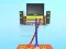 Игра Tangle Fun онлајн