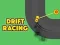 Игра Drift Racing онлајн