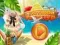 Игра Summer Aesthetics онлајн