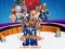 Игра Space Jam a New Legacy Full Court Pinball онлајн