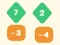 Игра Minimaths онлајн