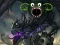 Игра Dragon Zombie Land Escape онлајн