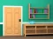 Игра Room Escape Chapter-1 онлајн