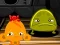 Игра Monkey Go Happy Stage 93 онлајн