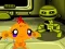 Игра Monkey Go Happy Stage 96 онлајн
