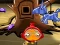 Игра Monkey Go Happy Stage 98 онлајн