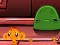 Игра Monkey Go Happy Stage 99 онлајн