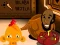 Игра Monkey Go Happy Stage 100 онлајн