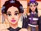 Игра Kimono Fashion онлајн