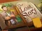 Игра The Lost Story онлајн