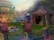 Игра Stillness Dragon Escape онлајн