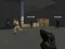 Игра Combat Online онлајн