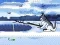 Игра Fabulous Fishing онлајн