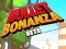Игра Bullet Bonanza онлајн