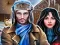 Игра Snowy Surprise онлајн
