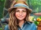 Игра Lakeside Campers онлајн