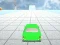 Игра Winter Jumps онлајн