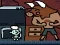 Игра Chef Quest онлајн