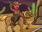 Игра Rescue The Goldsmith онлајн