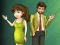 Игра Amgel Easy Room Escape 89 онлајн